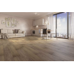 Каменный SPC ламинат Steinholz Хайнфельс STH021