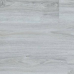 Виниловый ламинат Aquafloor AF3505QV
