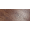 Виниловый ламинат Aquafloor AF6033 GLUE AF6033  GLUE