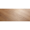 Виниловый ламинат Aquafloor AF6052 GLUE AF6052  GLUE