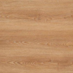 Виниловый ламинат Aquafloor AF6052 GLUE AF6052  GLUE