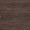 Виниловый ламинат Aquafloor AF6053 GLUE AF6053  GLUE