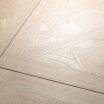 Виниловый ламинат Aquafloor AF7002VS