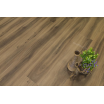 Виниловый ламинат Fine Floor Дуб Готланд FF-1462