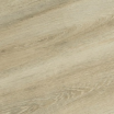 Виниловый ламинат Fine-Floor Венге Биоко FF-1563
