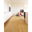 Виниловый ламинат Fine Floor Груша Аяччо FF-1565
