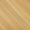 Виниловый ламинат Fine Floor Груша Аяччо FF-1565