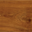 Виниловый ламинат Fine Floor Клен Верден FF-1569