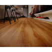 Виниловый ламинат Fine Floor Клен Верден FF-1569