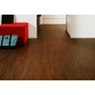 Виниловый ламинат Fine Floor Дуб Новара FF-1573