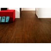 Виниловый ламинат Fine Floor Дуб Кале FF-1575