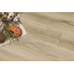 Виниловый ламинат Fine Floor Дуб ла Пас FF-1579