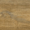 Виниловый ламинат Fine Floor Сосна Парма FF-1583