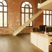 Виниловый ламинат Fine Floor Сосна Парма FF-1583