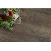 Виниловый ламинат Fine Floor Дуб Окленд FF-1585