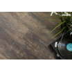 Виниловый ламинат Fine Floor Дуб Окленд FF-1585