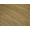 Виниловый ламинат Fine Floor Дуб Алгарве FF-1804