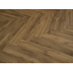 Виниловый ламинат Fine Floor Дуб Ассен FF-1806