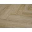 Виниловый ламинат Fine Floor Дуб Атланта FF-1803