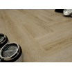 Виниловый ламинат Fine Floor Дуб Атланта FF-1803