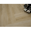 Виниловый ламинат Fine Floor Дуб Атланта FF-1803