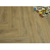 Виниловый ламинат Fine Floor Дуб Инди FF-1805
