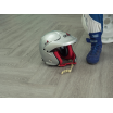 Виниловый ламинат Fine Floor Дуб Лосаль FF-1811