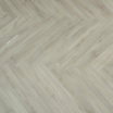 Виниловый ламинат Fine Floor Дуб Марина Бэй FF-1801