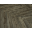 Виниловый ламинат Fine Floor Дуб Мизано FF-1808