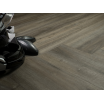 Виниловый ламинат Fine Floor Дуб Мизано FF-1808