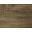 Виниловый ламинат Fine Floor Дуб Муджелло FF-1809