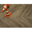Виниловый ламинат Fine Floor Дуб Муджелло FF-1809