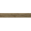 Виниловый ламинат Fine Floor Дуб Муджелло FF-1809