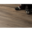 Виниловый ламинат Fine Floor Дуб Сарта FF-1813