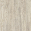 Паркетная доска TARKETT Ясень Вайт Канвас/Ash White Canvas DG 550050022