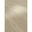 Кварцвиниловая Плитка ПВХ ARBITON WILIAMSBURG OAK DA114