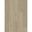 Кварцвиниловая Плитка ПВХ ARBITON WILIAMSBURG OAK DA114