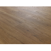 Кварцвиниловая Плитка ПВХ ARBITON YAKIMA OAK CL110