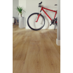 Кварцвиниловая Плитка ПВХ ARBITON YAKIMA OAK CL110