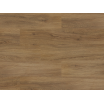 Кварцвиниловая Плитка ПВХ ARBITON YAKIMA OAK CL110