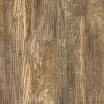 Паркетная доска TARKETT Ясень Бренди /Ash Brandy DG 550051046