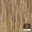 Паркетная доска TARKETT Ясень Бренди /Ash Brandy DG 550051046