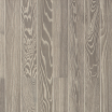 Паркетная доска TARKETT Ясень Камень браш/Ash Stone BR 550048001