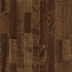 Паркетная доска TARKETT Ясень Кокуа браш/Ash Cocoa BR 550051049