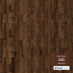 Паркетная доска TARKETT Ясень Кокуа браш/Ash Cocoa BR 550051049