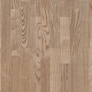 Паркетная доска TARKETT Ясень Кварц браш/Ash Quartz BR 550170003