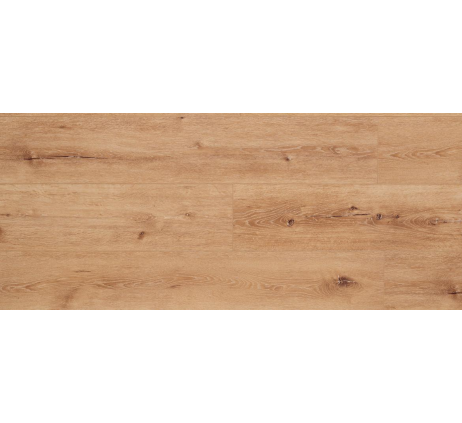 Ламинат belfloor BF80-002-UN