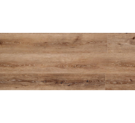 Ламинат belfloor BF80-003-UN