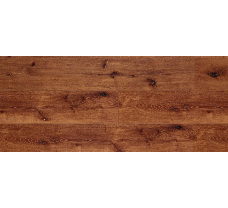 Ламинат belfloor BF80-004-UN