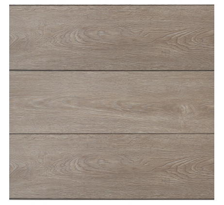 Кварцвиниловая плитка CM Floor ScandiWood Дуб Пепельный 17-US
